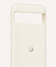 EAN 840244604219 - Google GA05488-WW funda para teléfono móvil 15,5 cm (6.1") Crema de color imagen 2