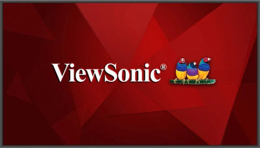 EAN 766907035681 - Viewsonic CDE86G3-1C pantalla de señalización Pantalla plana para señalización digital 2,18 m (86") LCD 50 imagen 1