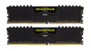 EAN 0843591070010 - Corsair CMK16GX4M2B3000C15 módulo de memoria 16 GB 2 x 8 GB DDR4 imagen 3