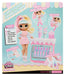EAN 0035051503781 - L.O.L. Surprise! 503781EUC muñeca imagen 11