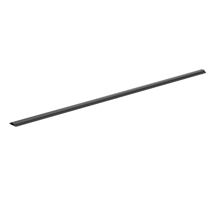 EAN 5715063228050 - Vivolink VLFL922001-B accesorio para cable Mantenimiento de cables imagen 3