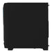 EAN 4719331553371 - GIGABYTE C301 GLASS Midi Tower Negro imagen 4