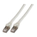 EAN 4049759063368 - EFB Elektronik K5537GR.40 cable de red Gris 40 m Cat6a S/FTP (S-STP) imagen 1