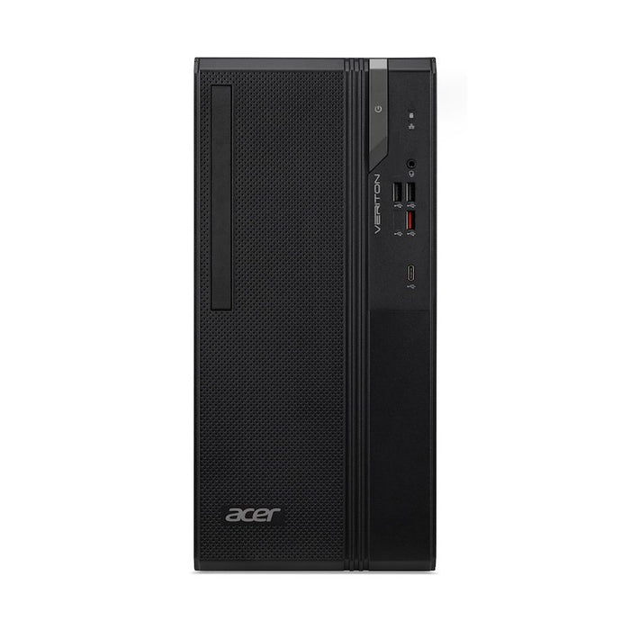 EAN 4711474904461 - Acer Veriton VS2735G Intel Core Ultra 5 225 16 GB DDR5-SDRAM 512 GB SSD Windows 11 Pro Midi Tower PC Negr imagen 4