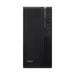 EAN 4711474904461 - Acer Veriton VS2735G Intel Core Ultra 5 225 16 GB DDR5-SDRAM 512 GB SSD Windows 11 Pro Midi Tower PC Negr imagen 4