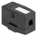 EAN 4043619858408 - DeLOCK 85840 accesorio para módulo Keystone Soporte para instalación en carcasa imagen 2