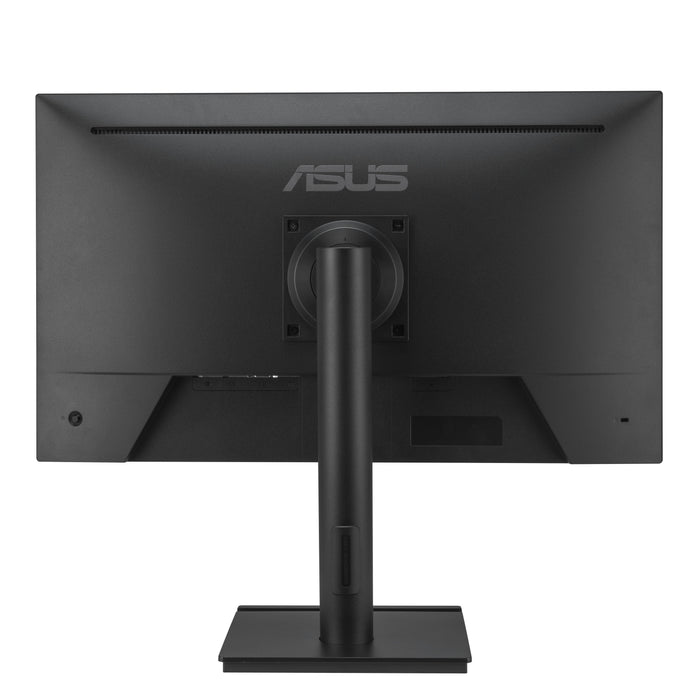 EAN 4711636555906 - ASUS VB279QG pantalla para PC 68,6 cm (27") 1920 x 1080 Pixeles Full HD LCD Negro imagen 4