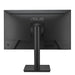 EAN 4711636555906 - ASUS VB279QG pantalla para PC 68,6 cm (27") 1920 x 1080 Pixeles Full HD LCD Negro imagen 4