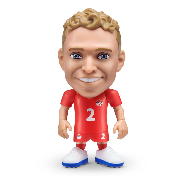 EAN 4894680051201 - ZURU 77792 figura de juguete para niños imagen 6