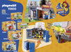 EAN 4008789708304 - Playmobil Duck On Call 70830 set de juguetes imagen 3