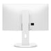 EAN 4718755096952 - BenQ GW2490TC pantalla para PC 61 cm (24") 1920 x 1080 Pixeles Full HD LED Negro, Blanco imagen 3