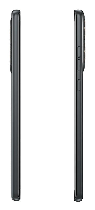 EAN 840023278464 - Motorola 85 G5 16,9 cm (6.67") Ranura híbrida Dual SIM Android 14 5G USB Tipo C 8 GB 256 GB 5000 mAh Gris imagen 7