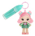 EAN 35051525479 - MGA Entertainment Yummiland Lip Gloss Doll Series 2- Licorice (Susie Sour Straw) imagen 3