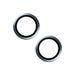 EAN 5711724011900 - PanzerGlass ® Hoops® Camera Lens Protector Blue iPhone 15 | 15 Plus Protector de pantalla Apple 1 pieza(s imagen 4