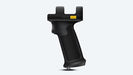 EAN 5715063050132 - Capture CA-MT2AC-PS accesorio para ordenador de bolsillo tipo PDA imagen 1