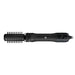 EAN 3121040092330 - Rowenta Brush Activ UB9520 Cepillo de aire caliente Caliente Negro 1000 W imagen 3