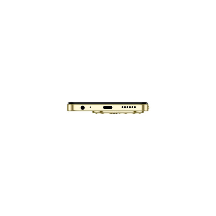EAN 4894947013577 - TECNO Mobile SPARK 20 16,7 cm (6.56") SIM doble Android 13 4G USB Tipo C 8 GB 256 GB 5000 mAh Oro imagen 5