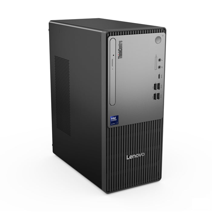 EAN 199271032237 - Lenovo ThinkCentre neo 50t Gen 6 Intel Core Ultra 5 225 16 GB DDR5-SDRAM 512 GB SSD Windows 11 Pro Torre P imagen 8