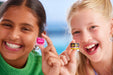 EAN 4894680027213 - Mini Brands Series 3 Capsule imagen 12