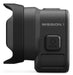 EAN 810116385188 - GoPro MISSION 1 cámara para deporte de acción 50 MP 8K Ultra HD CMOS Wifi 171 g imagen 11