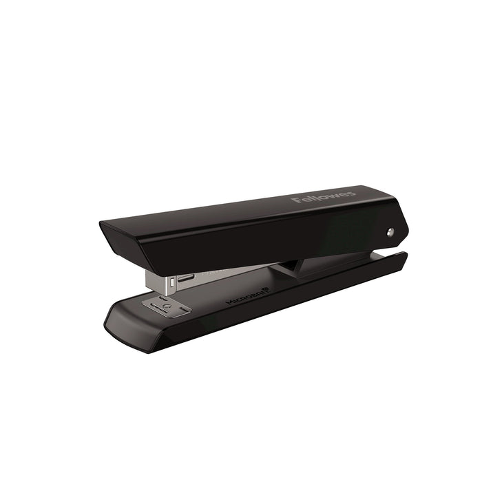 EAN 43859776597 - Fellowes LX820 Negro imagen 1