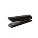 EAN 43859776597 - Fellowes LX820 Negro imagen 1