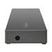 EAN 0065030891639 - StarTech.com DK31C2DHSPDUE base para portátil y replicador de puertos Alámbrico USB 3.2 Gen 2 (3.1 Gen 2) imagen 5
