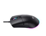 EAN 6939119045869 - Havit MS1038 ratón Juego Ambidextro USB tipo A Óptico 8000 DPI imagen 2