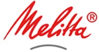 EAN 4002720008102 - Melitta 8102 grano de café 1 kg imagen 1