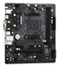 EAN 4710483932267 - Asrock A520M-HDV Zócalo AM4 micro ATX imagen 4