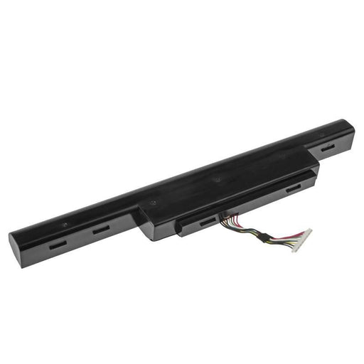 EAN 5706998634986 - CoreParts MBXAC-BA0027 refacción para laptop Batería imagen 1