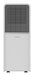EAN 8435484081627 - Cecotec ForceClima 7150 aire acondicionado portátil 65 dB Blanco imagen 1