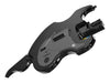EAN 0708056072605 - PDP Riffmaster Negro, Gris Guitarra Analógico/Digital PC, Xbox One, Xbox Series S, Xbox Series X imagen 2