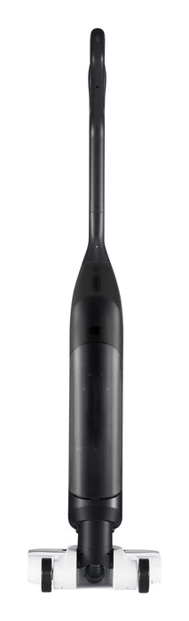 EAN 6974653811365 - Roborock Flexi Lite Aspiradora vertical Batería Seca y húmeda Sin bolsa Negro, Blanco 6,4 Ah imagen 3