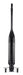 EAN 6974653811365 - Roborock Flexi Lite Aspiradora vertical Batería Seca y húmeda Sin bolsa Negro, Blanco 6,4 Ah imagen 3