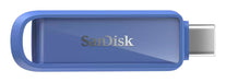EAN 0619659218935 - SanDisk Phone Drive unidad flash USB 512 GB USB Tipo C 3.2 Gen 1 (3.1 Gen 1) Blanco imagen 1