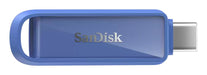 EAN 0619659218942 - SanDisk Phone Drive unidad flash USB 1 TB USB Tipo C 3.2 Gen 1 (3.1 Gen 1) Blanco imagen 1