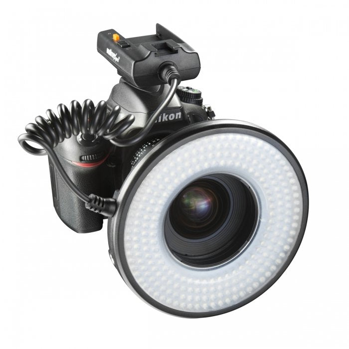 EAN 4250234509510 - Walimex 20951 set de equipo para foto estudio imagen 4