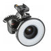 EAN 4250234509510 - Walimex 20951 set de equipo para foto estudio imagen 4