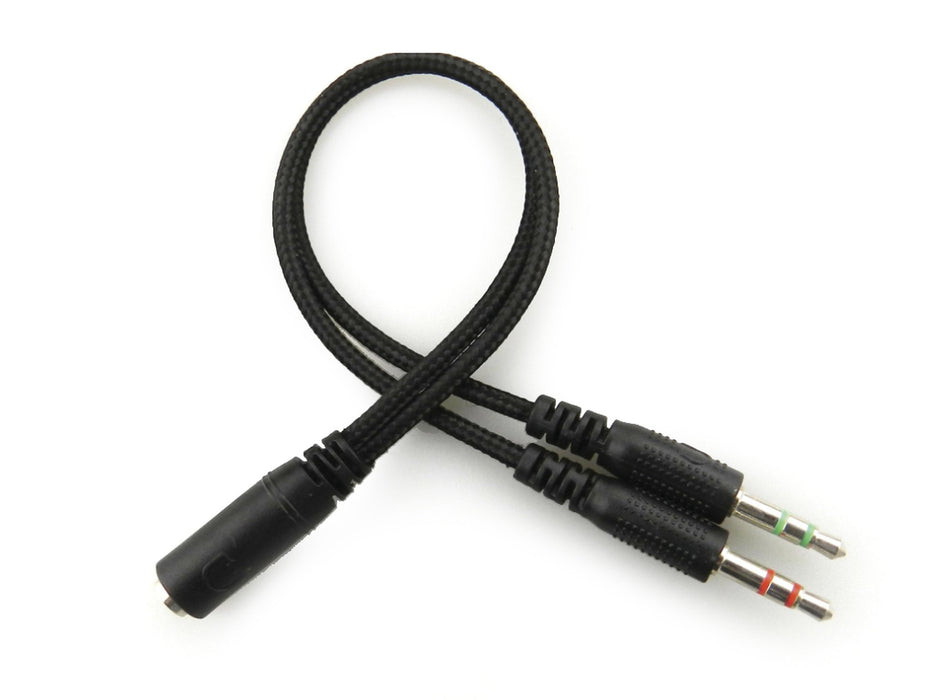 EAN 5705730325410 - Sandberg 325-41 auricular y casco Auriculares Alámbrico Diadema Oficina/Centro de llamadas Negro imagen 4