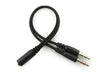 EAN 5705730326110 - Sandberg 326-11 auricular y casco Auriculares Alámbrico Diadema Oficina/Centro de llamadas Negro, Plata imagen 4