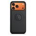 EAN 9348943168052 - Quad Lock MAG Case funda para teléfono móvil 17,5 cm (6.9") Negro imagen 1