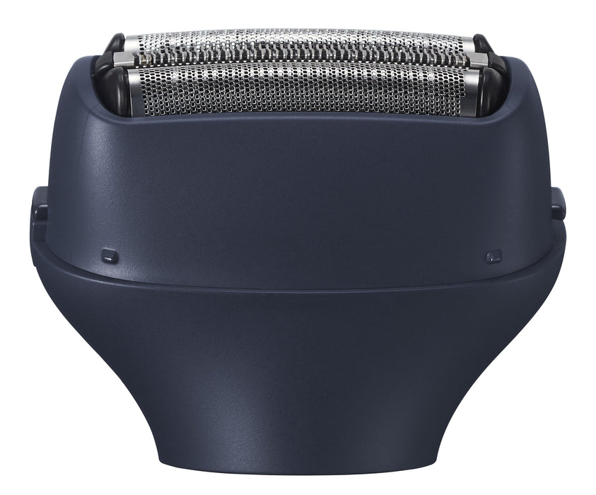 EAN 5025232925612 - Panasonic XSHAPE PACK 1 IT Azul imagen 5