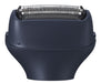 EAN 5025232925612 - Panasonic XSHAPE PACK 1 IT Azul imagen 5