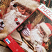 EAN 6416739592190 - Tactic 59219 puzzle Puzzle rompecabezas 1000 pieza(s) Navidad imagen 23