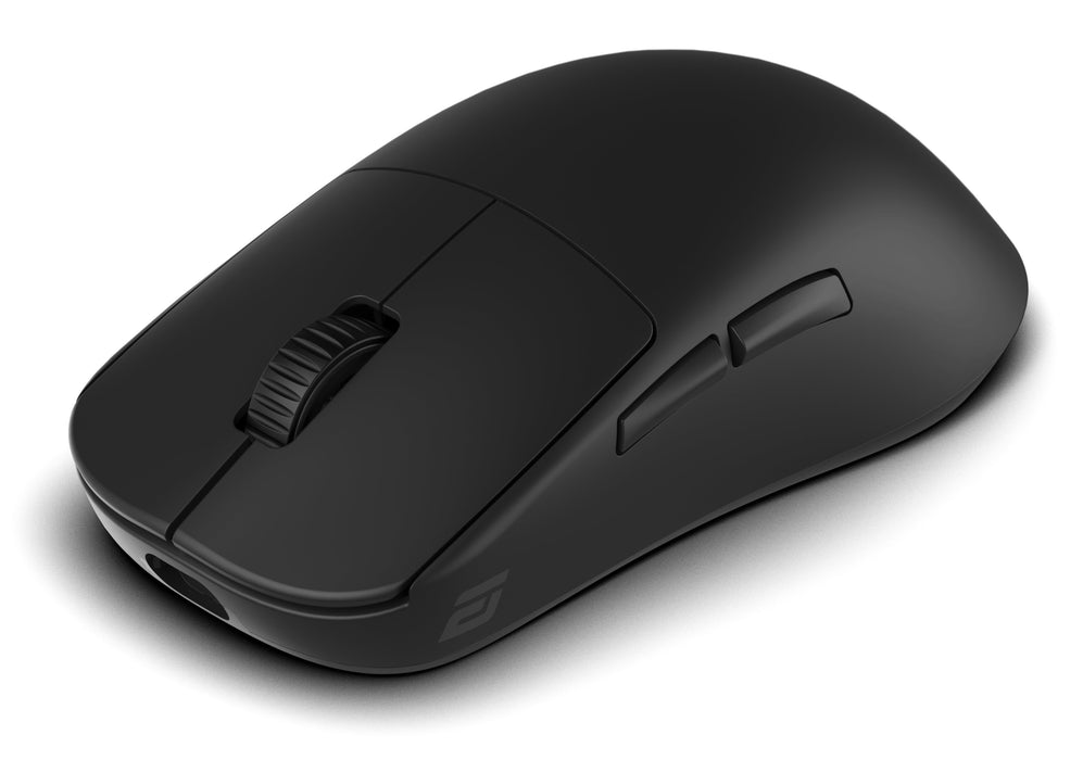 EAN 4251442513214 - Endgame Gear OP1W 4K V2 ratón Juego Mano derecha RF Wireless + USB Type-A Óptico 30000 DPI imagen 2
