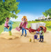 EAN 4008789712585 - Playmobil City Life 71258 figura de juguete para niños imagen 6