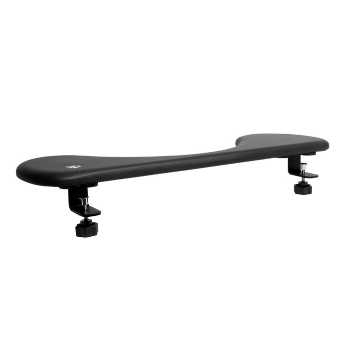 EAN 8719274490197 - R-Go Tools RGOARMC descansa muñecas Cuero vegano imagen 4