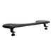 EAN 8719274490197 - R-Go Tools RGOARMC descansa muñecas Cuero vegano imagen 4