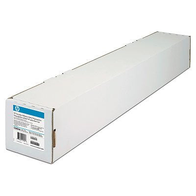 EAN 0848412012941 - HP C0F19A lámina transparente para impresión imagen 2